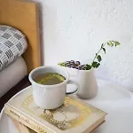къща до гората Gasthof 3*