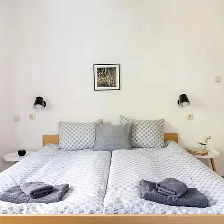 къща до гората 3* Trigrad