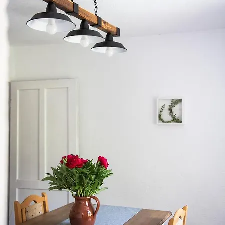 къща до гората Trigrad