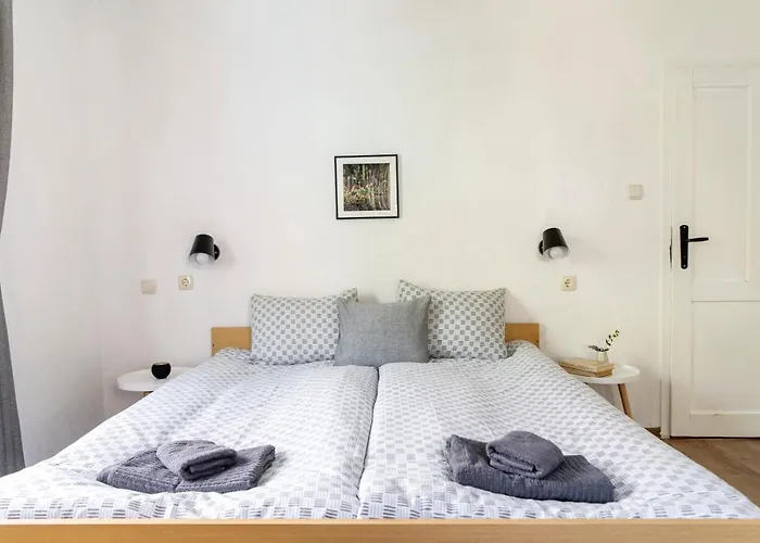 къща до гората 3* Trigrad