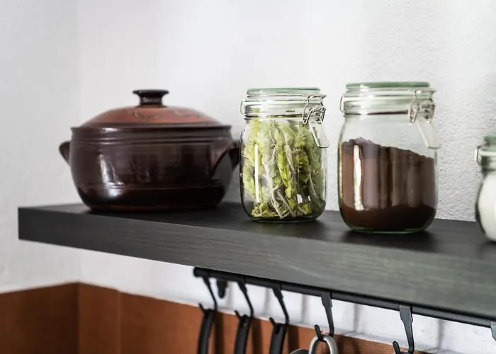 Gasthuis къща до гората Trigrad