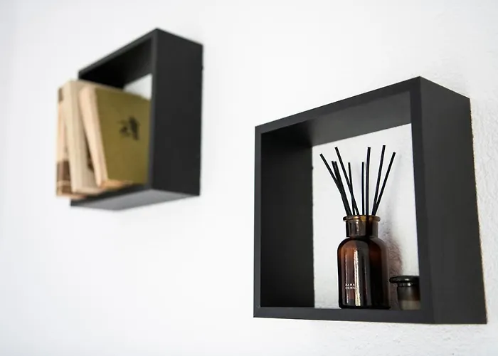 къща до гората Gasthuis 3*